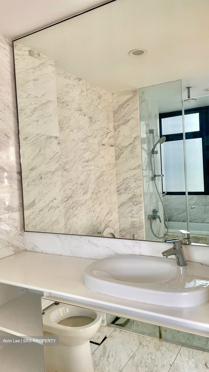 Waterscape at Cavenagh (D9), Apartment #412913941